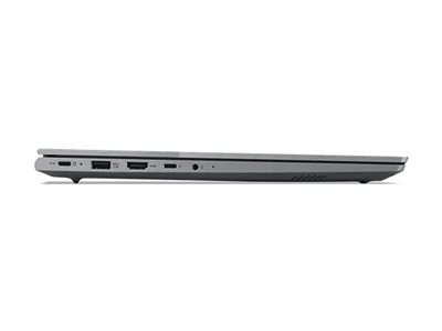CCS Product Image (Left side/400 x 300)