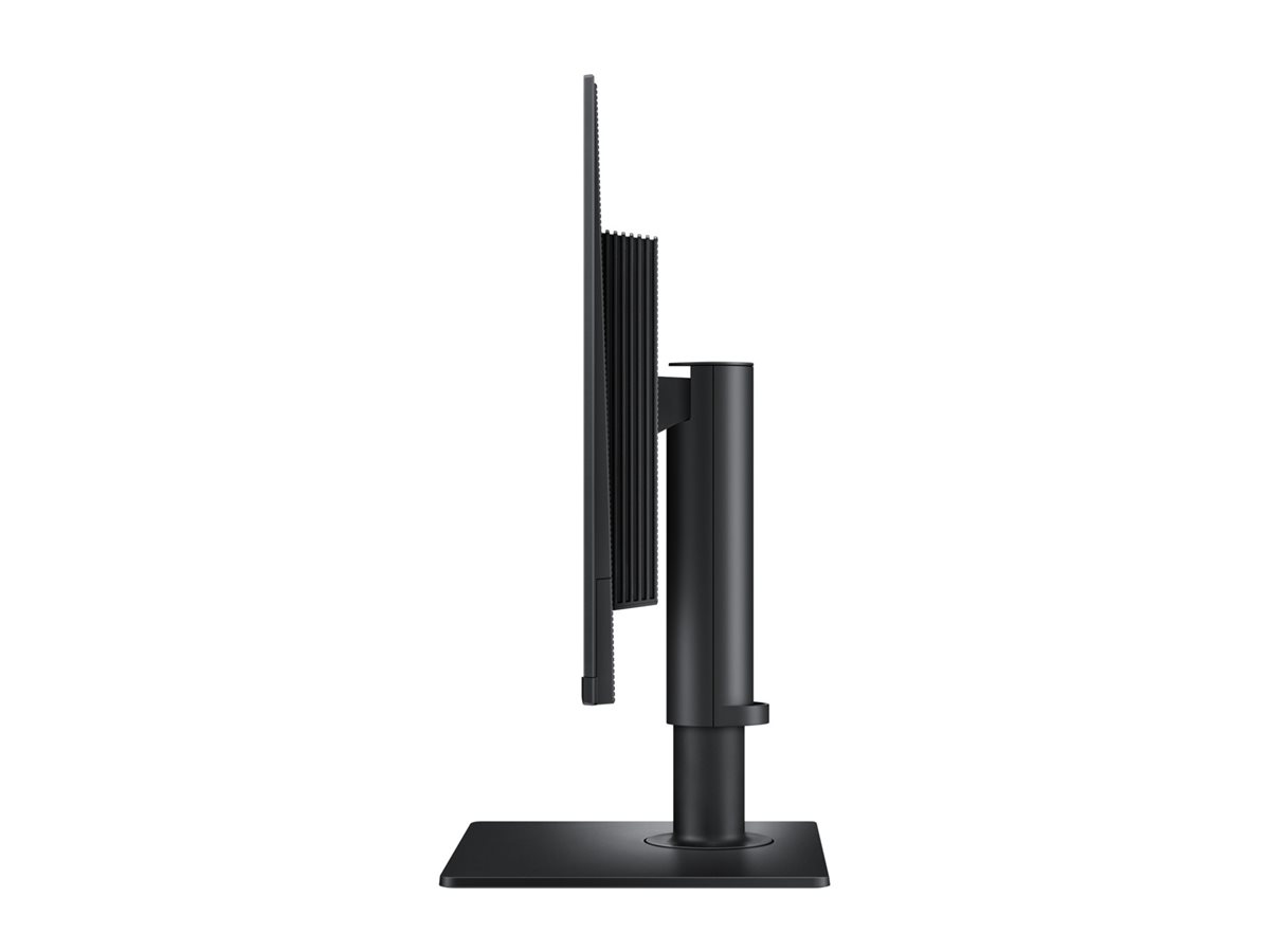 CCS Product Image (Right side/1200 x 900)