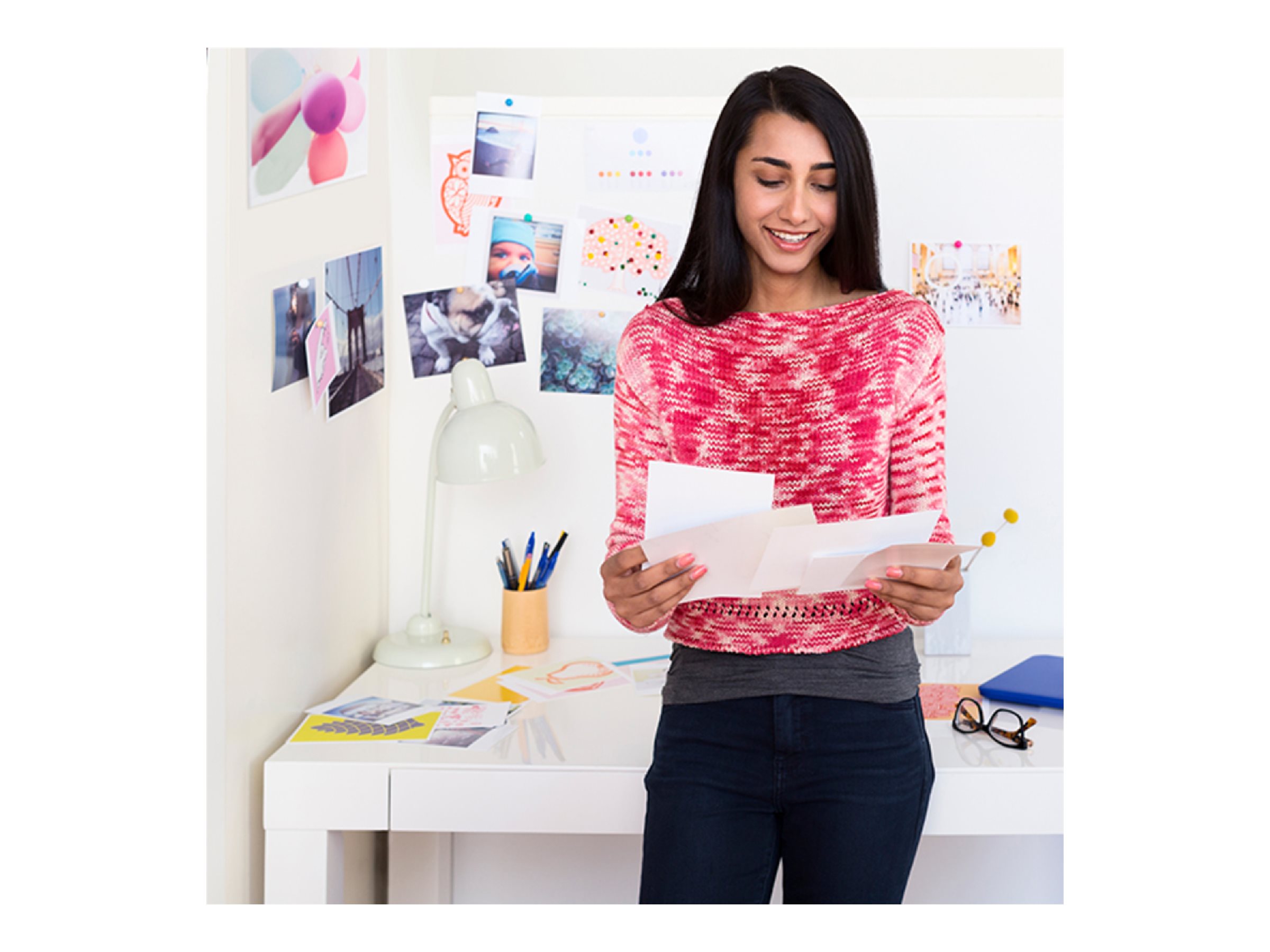 CCS Product Image (Close-up/2400 x 1800)