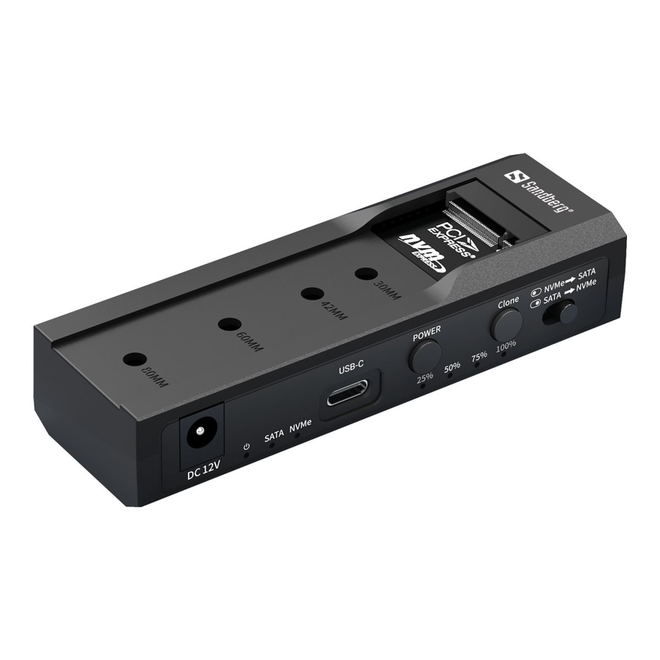 ITS - m9589841-1.jpg