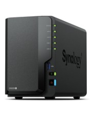 ITS - https://shopmanager.future-x.de/images/products/4/its-21049634.jpg