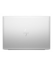 ITS - https://shopmanager.future-x.de/images/products/5/its-18969805.jpg