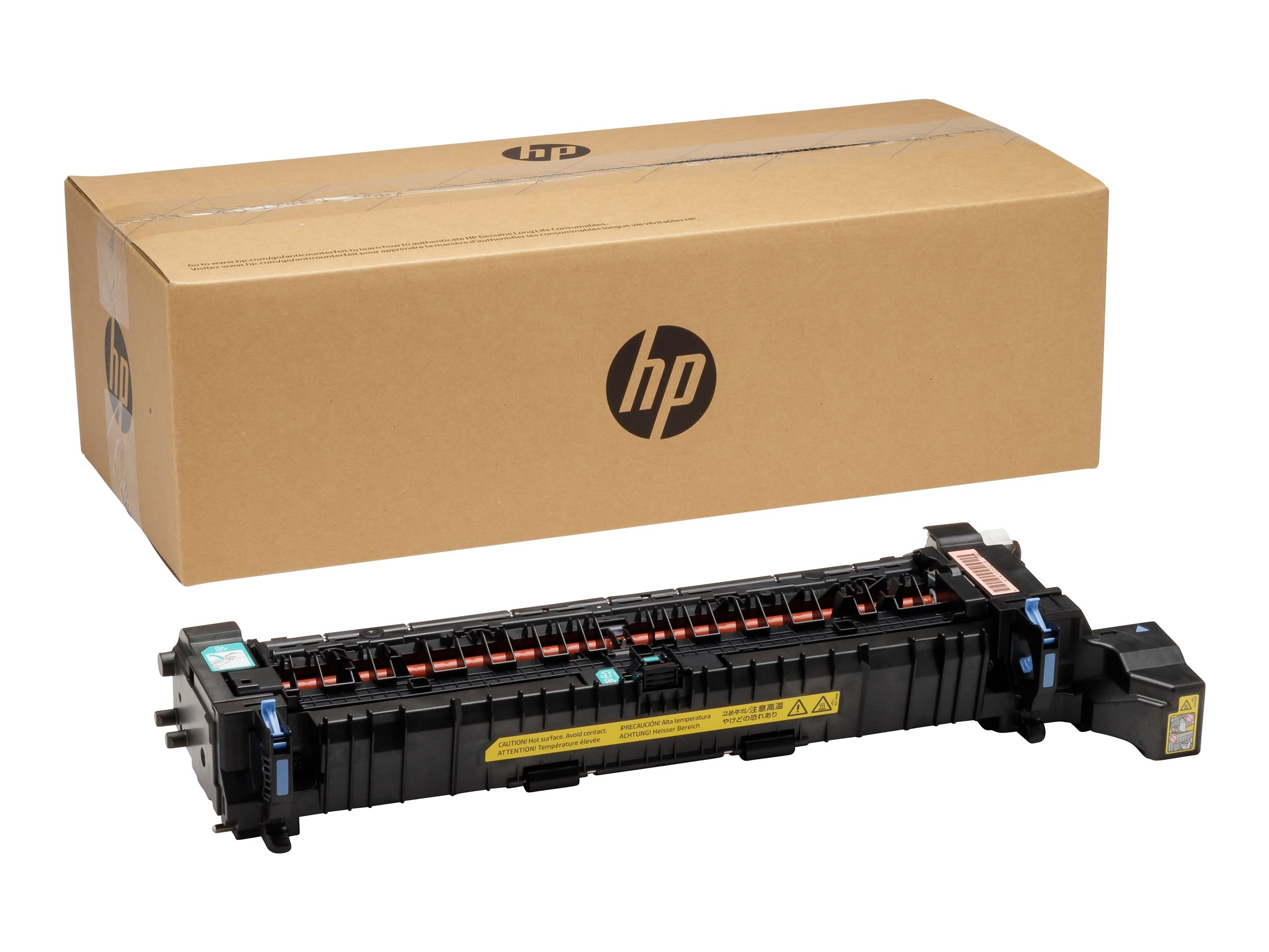 CCS Product Image (Left-angle/2400 x 1800)
