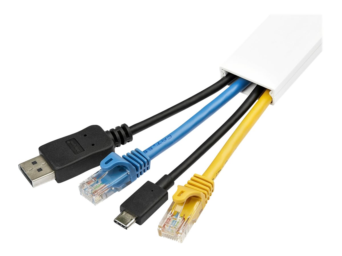 CCS Product Image (Close-up/1200 x 900)