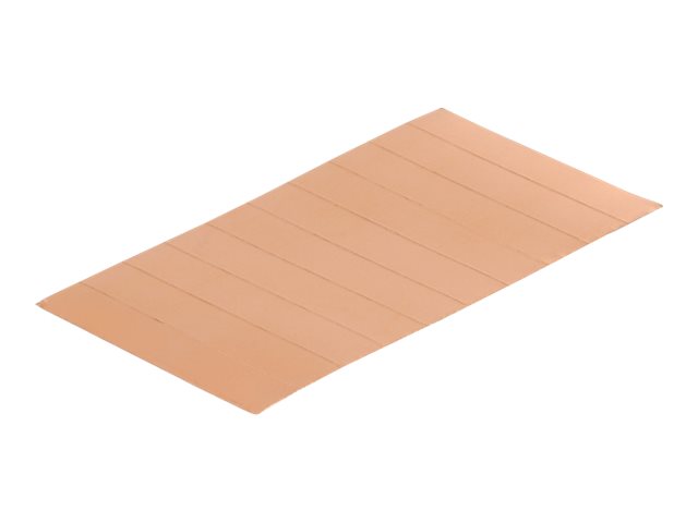 CCS Product Image (Right-angle/640 x 480)