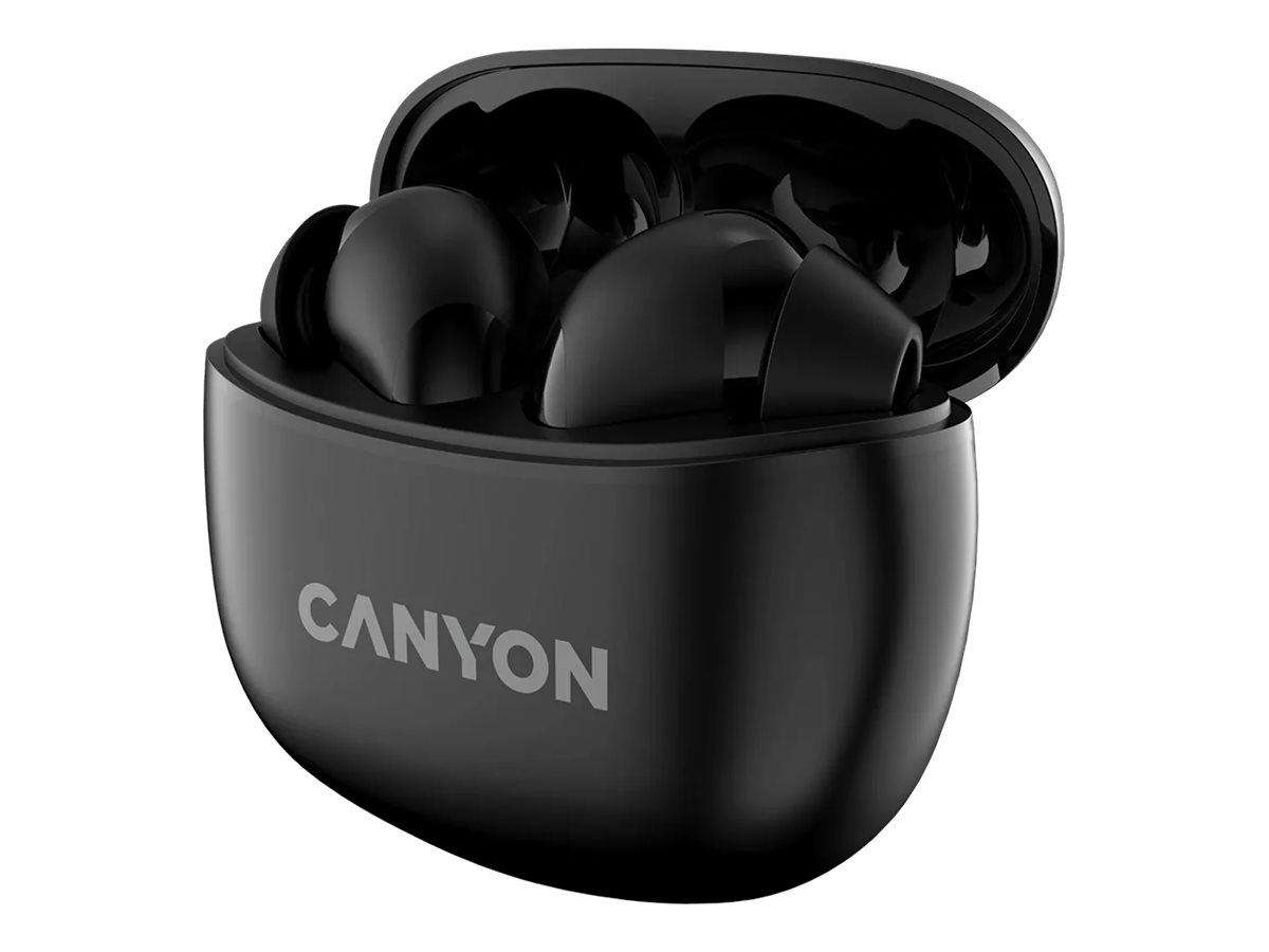 CCS Product Image (Right-angle/1200 x 900)