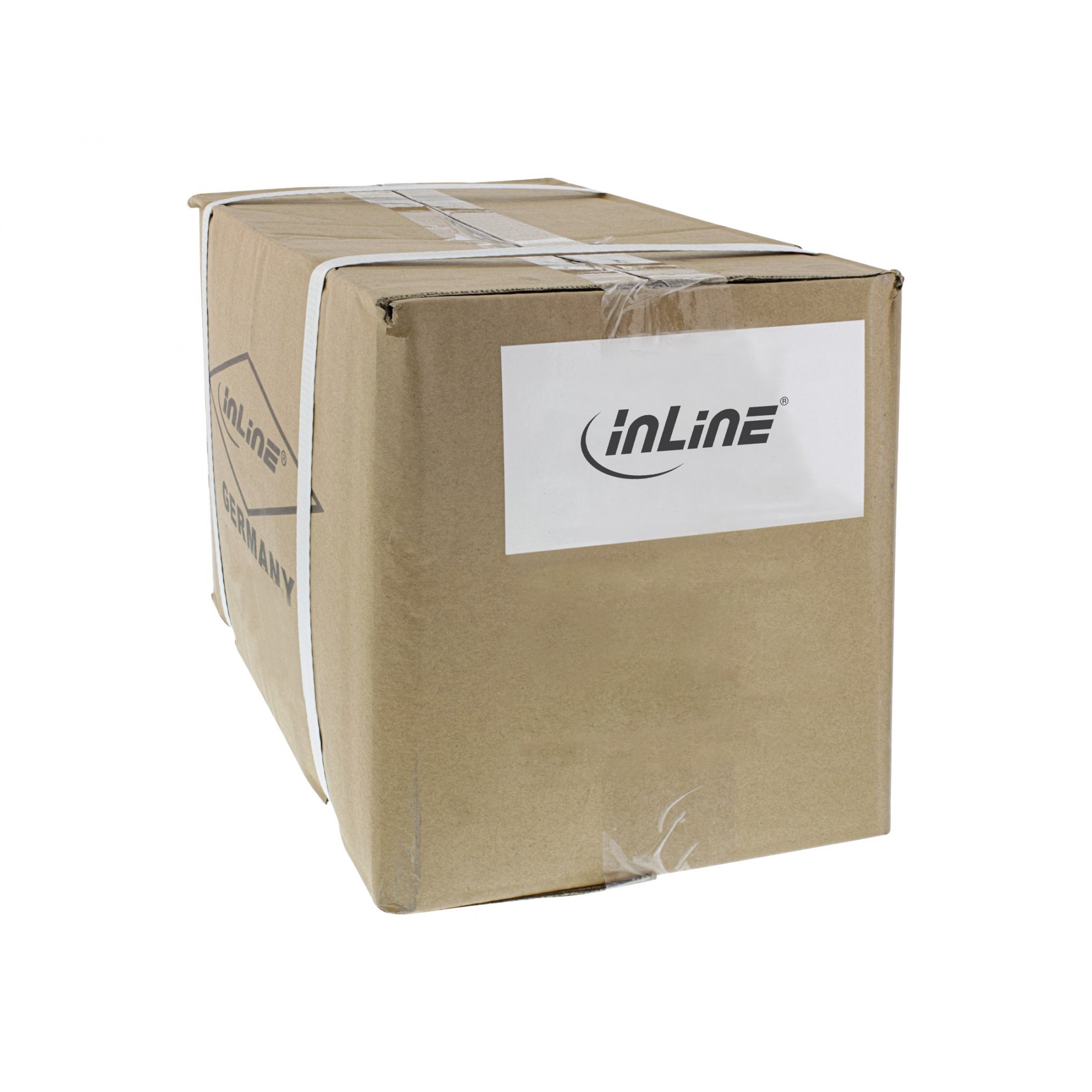 ITS - m8578370-3.jpg