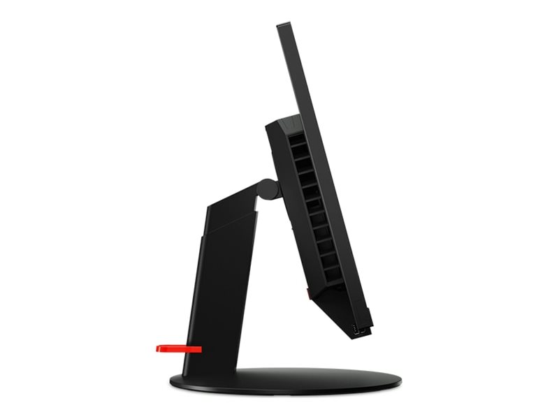 CCS Product Image (Left side/800 x 600)