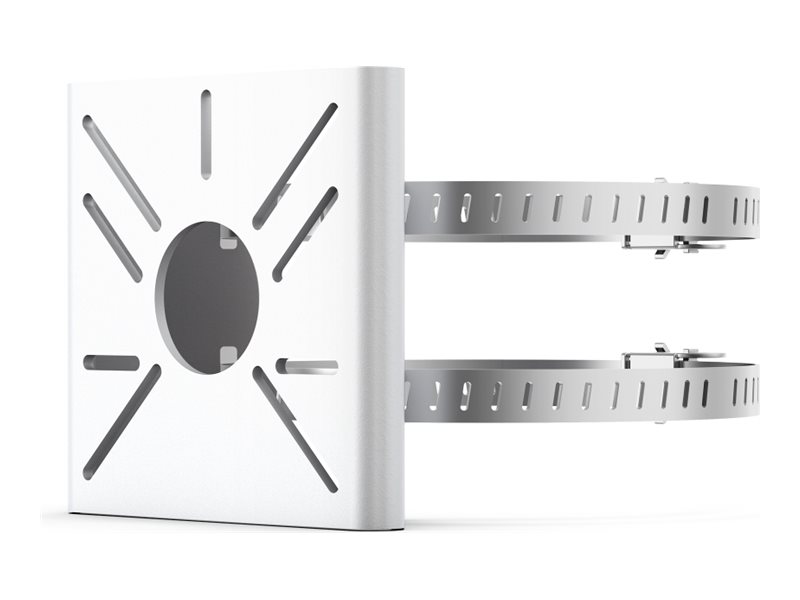 CCS Product Image (Right-angle/800 x 600)