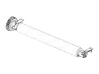 CCS Product Image (Right-angle/200 x 150)