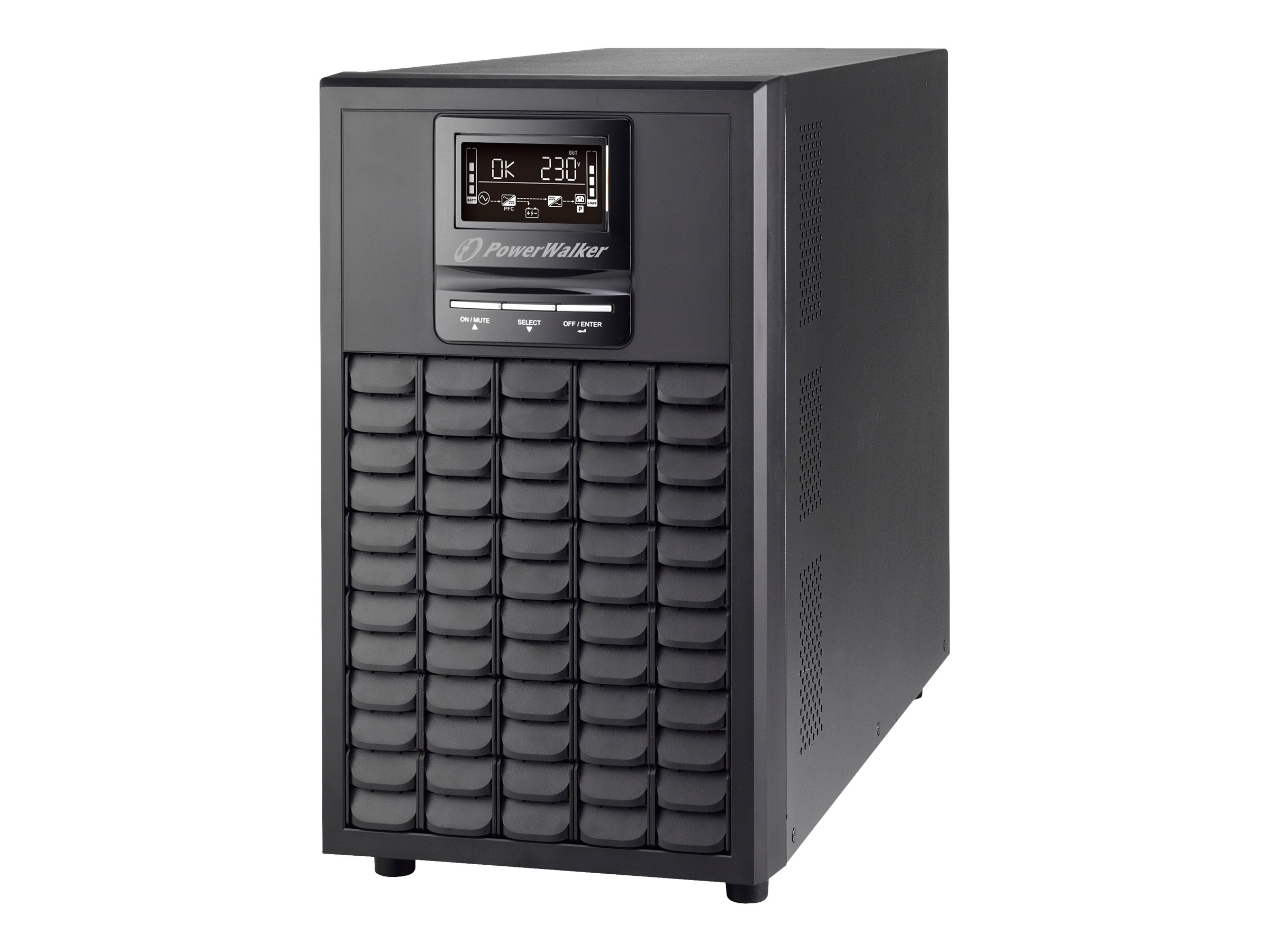 CCS Product Image (Right-angle/2400 x 1800)