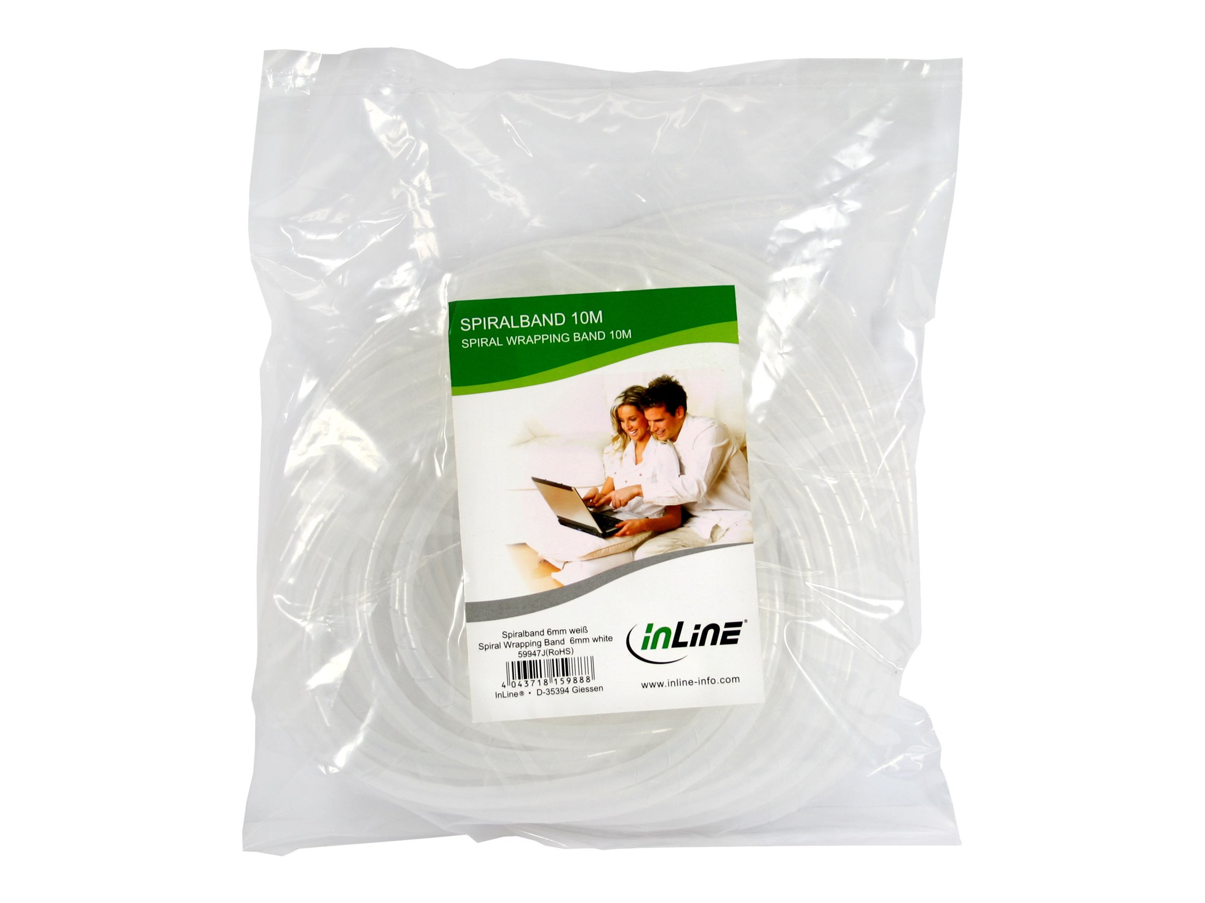 CCS Product Image (Front/2400 x 1800)