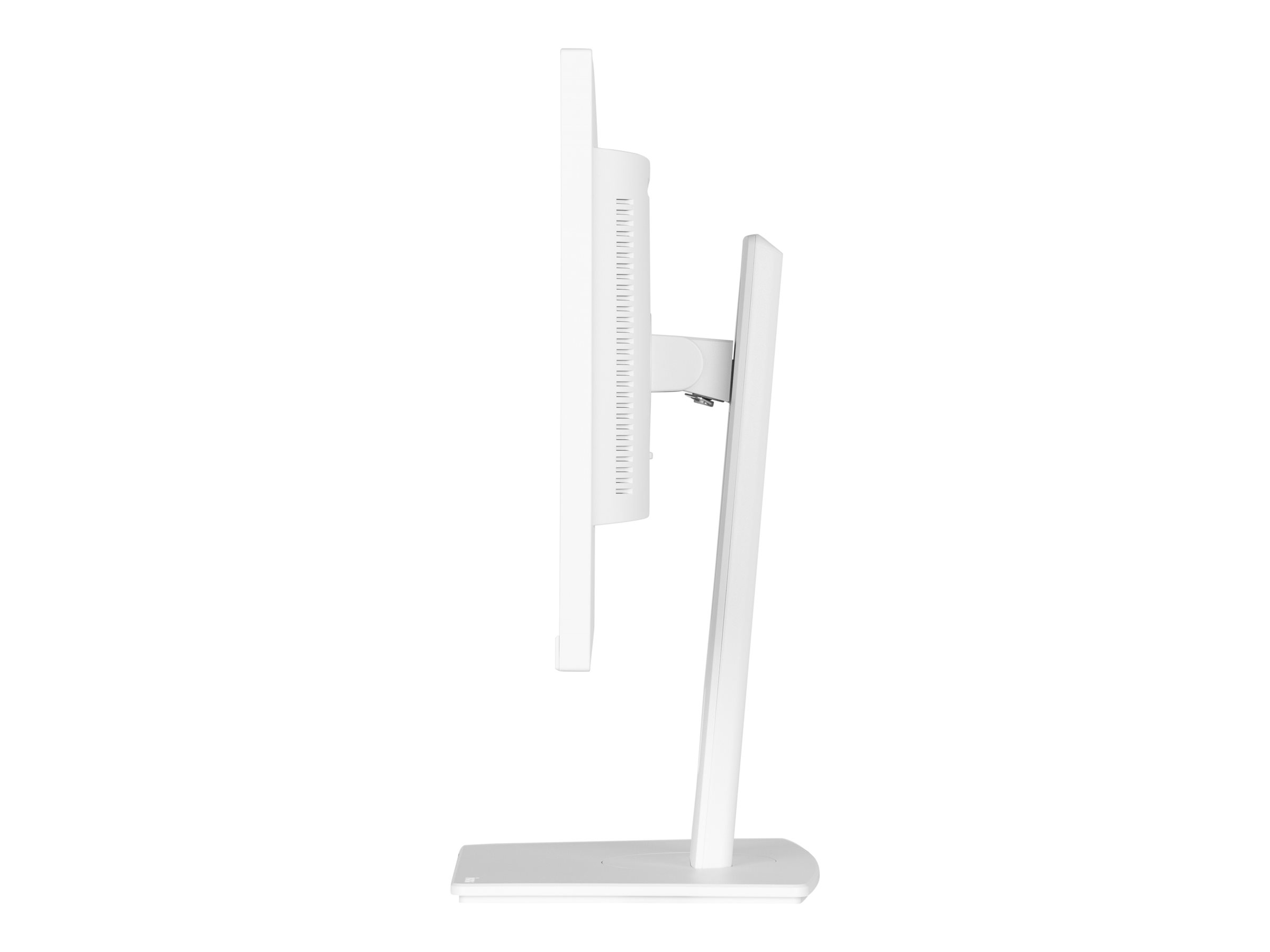 CCS Product Image (Right side/2400 x 1800)