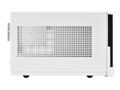 CCS Product Image (Left side/400 x 300)