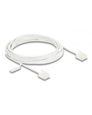 ITS - https://shopmanager.future-x.de/images/products/8/its-19053558.jpg