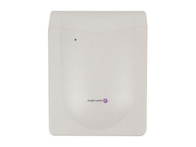CCS Product Image (Front/400 x 300)