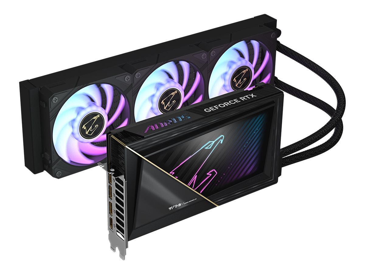 CCS Product Image (Left-angle/1200 x 900)