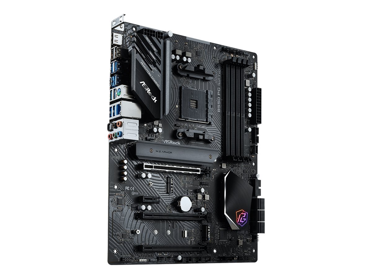 CCS Product Image (Left-angle/1200 x 900)