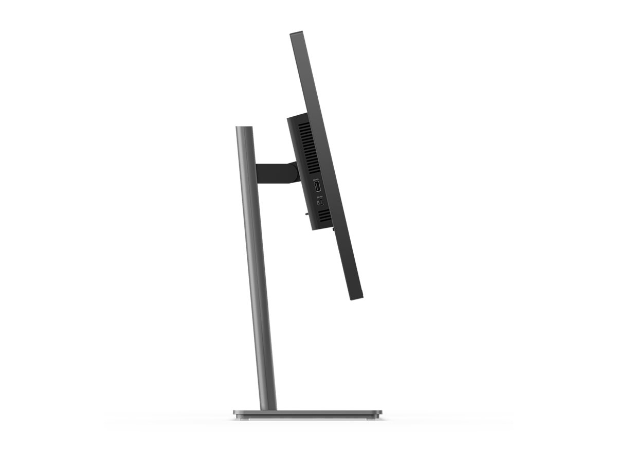 CCS Product Image (Left side/1200 x 900)