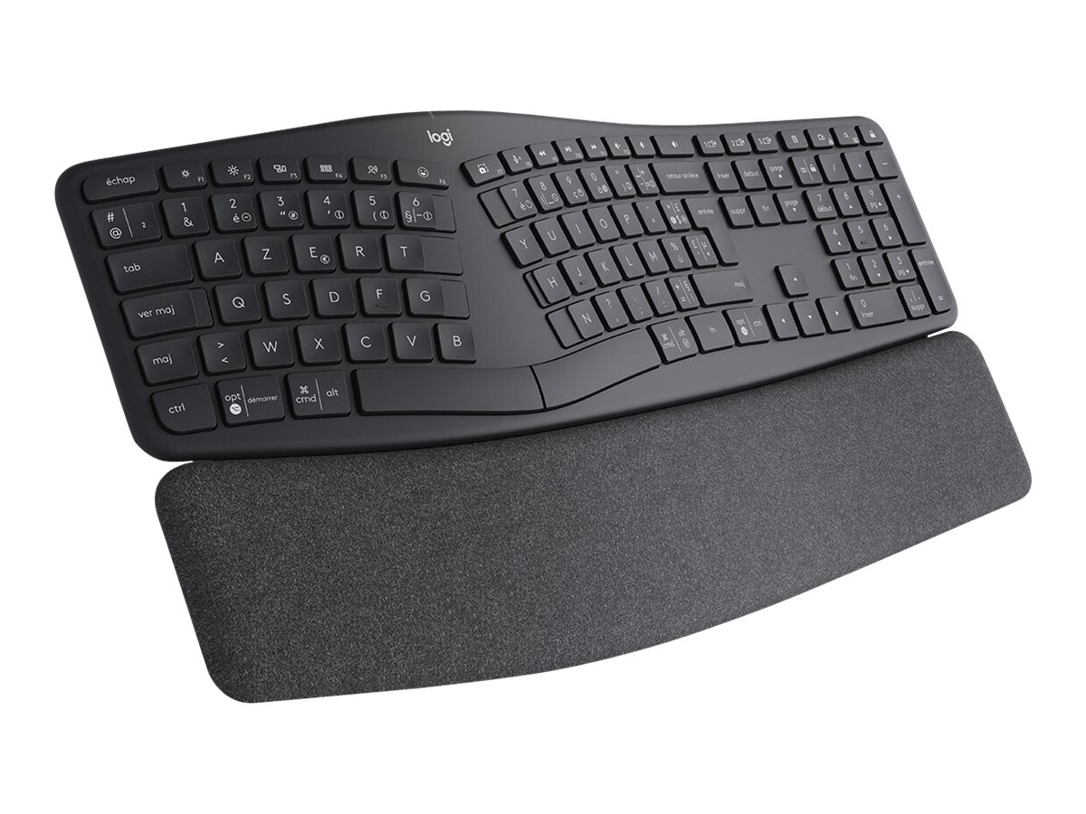 CCS Product Image (Left-angle/1200 x 900)