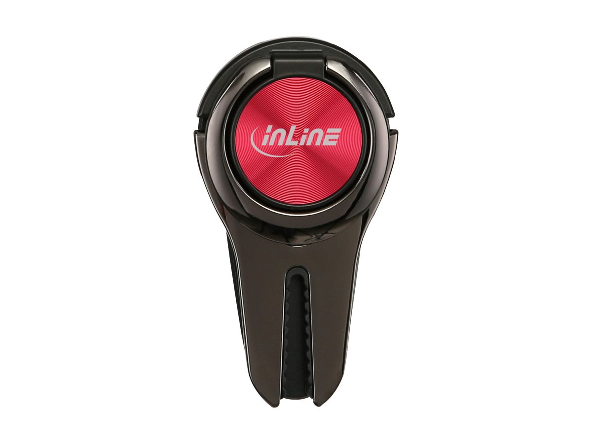 CCS Product Image (Front/1200 x 900)