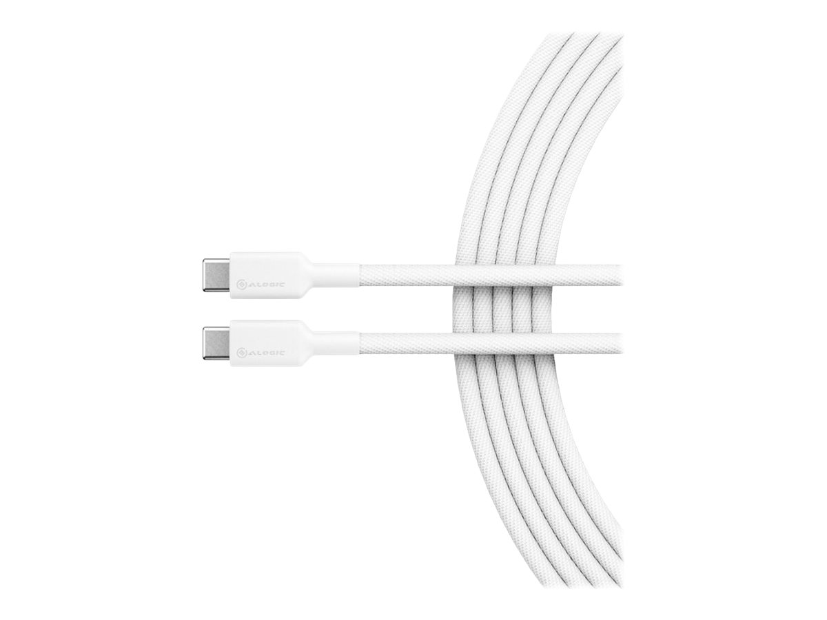 CCS Product Image (Front/1200 x 900)