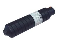 CCS Product Image (Right-angle/200 x 150)