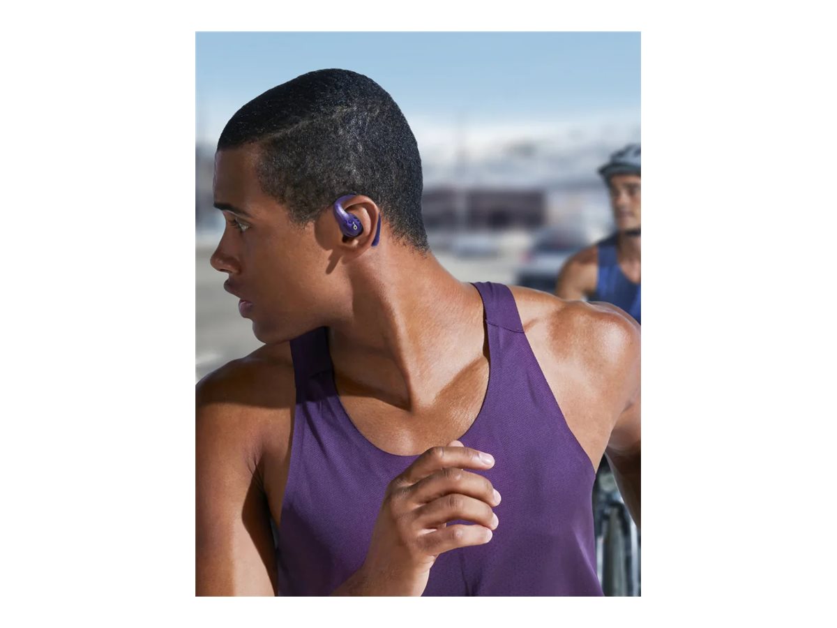 CCS Product Image (Right side/1200 x 900)