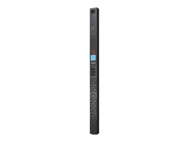 CCS Product Image (Right-angle/640 x 480) CCS Product Image (Right-angle/640 x 480)