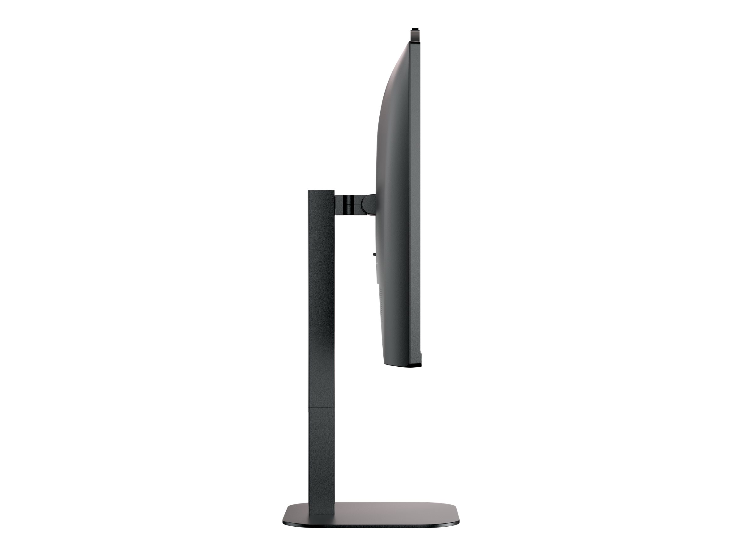 CCS Product Image (Left side/2400 x 1800)