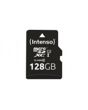 ITS - https://shopmanager.future-x.de/images/products/2/its-7640362.jpg ITS - https://shopmanager.future-x.de/images/products/2/its-7640362.jpg