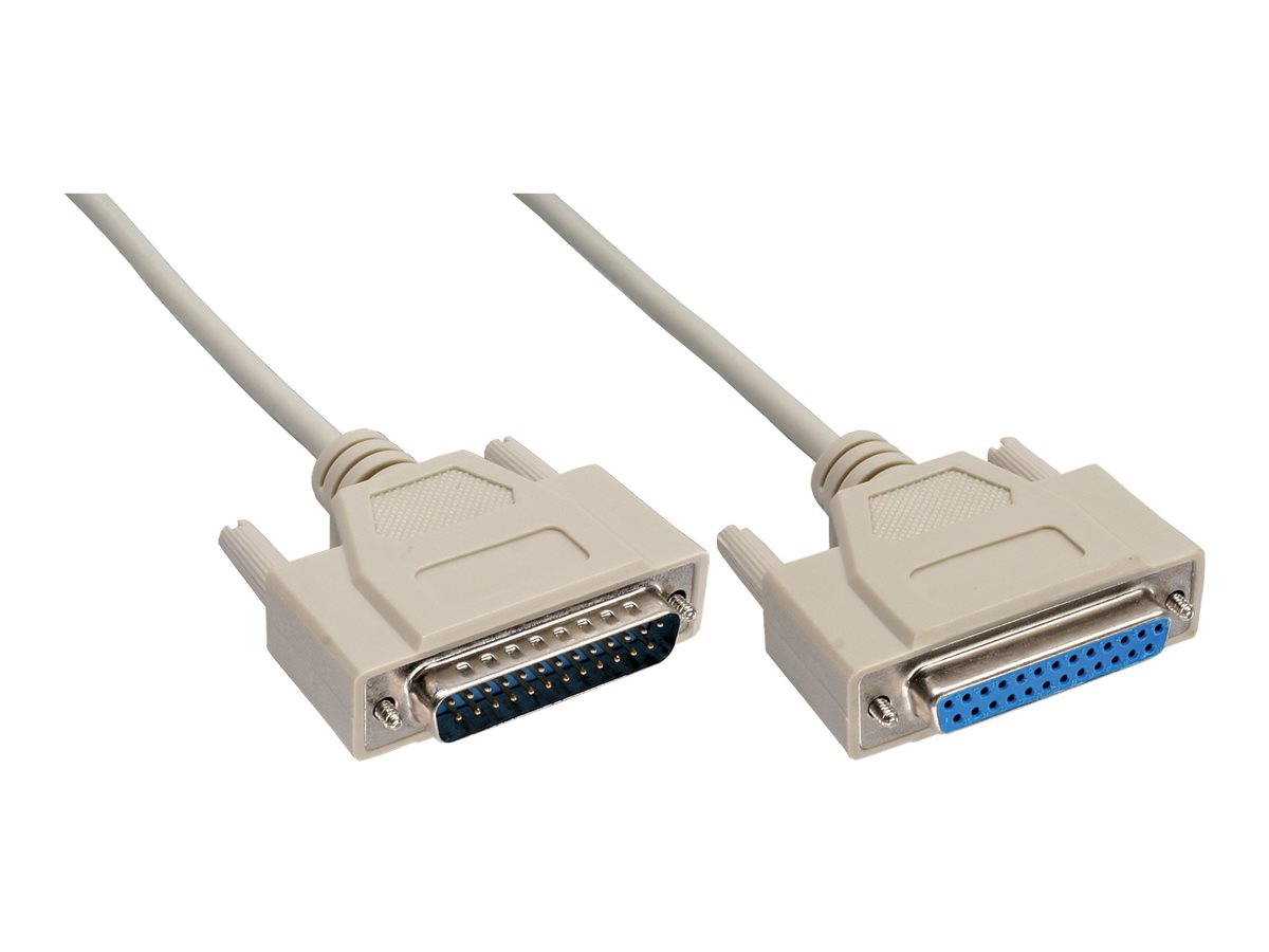 CCS Product Image (Left-angle/1200 x 900)