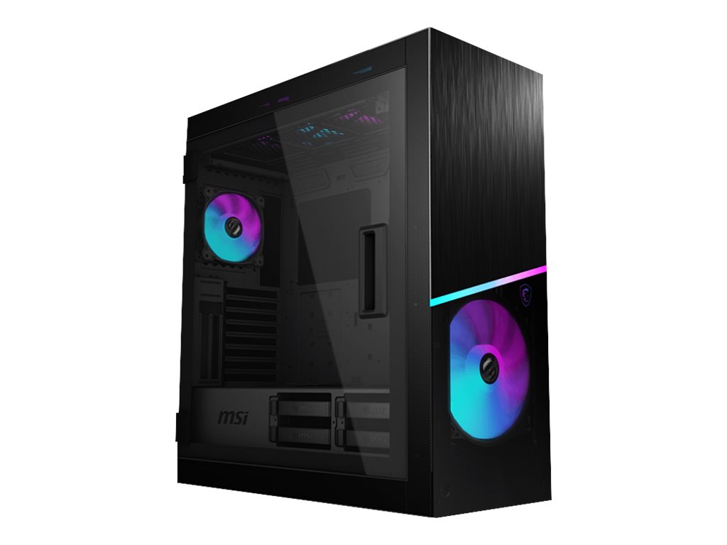 CCS Product Image (Left-angle/1024 x 768)