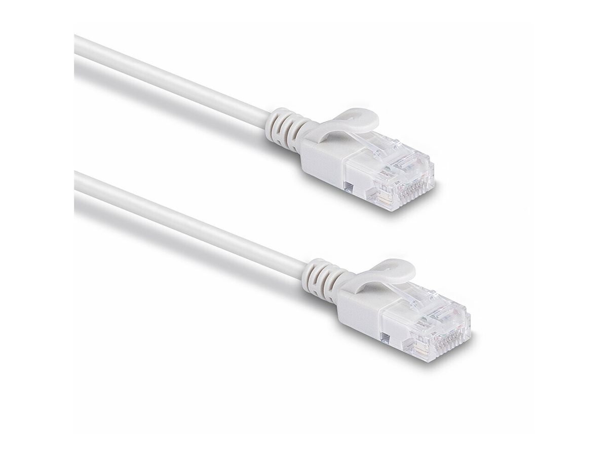 CCS Product Image (Left-angle/1200 x 900)
