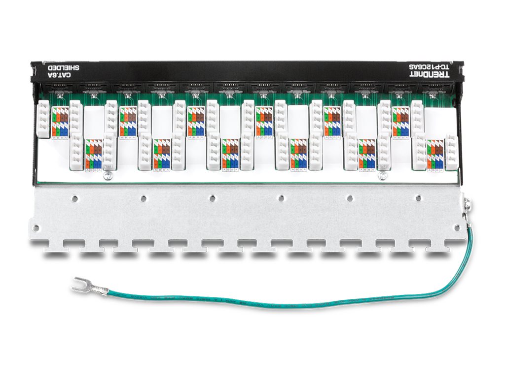 CCS Product Image (Inside/1024 x 768)