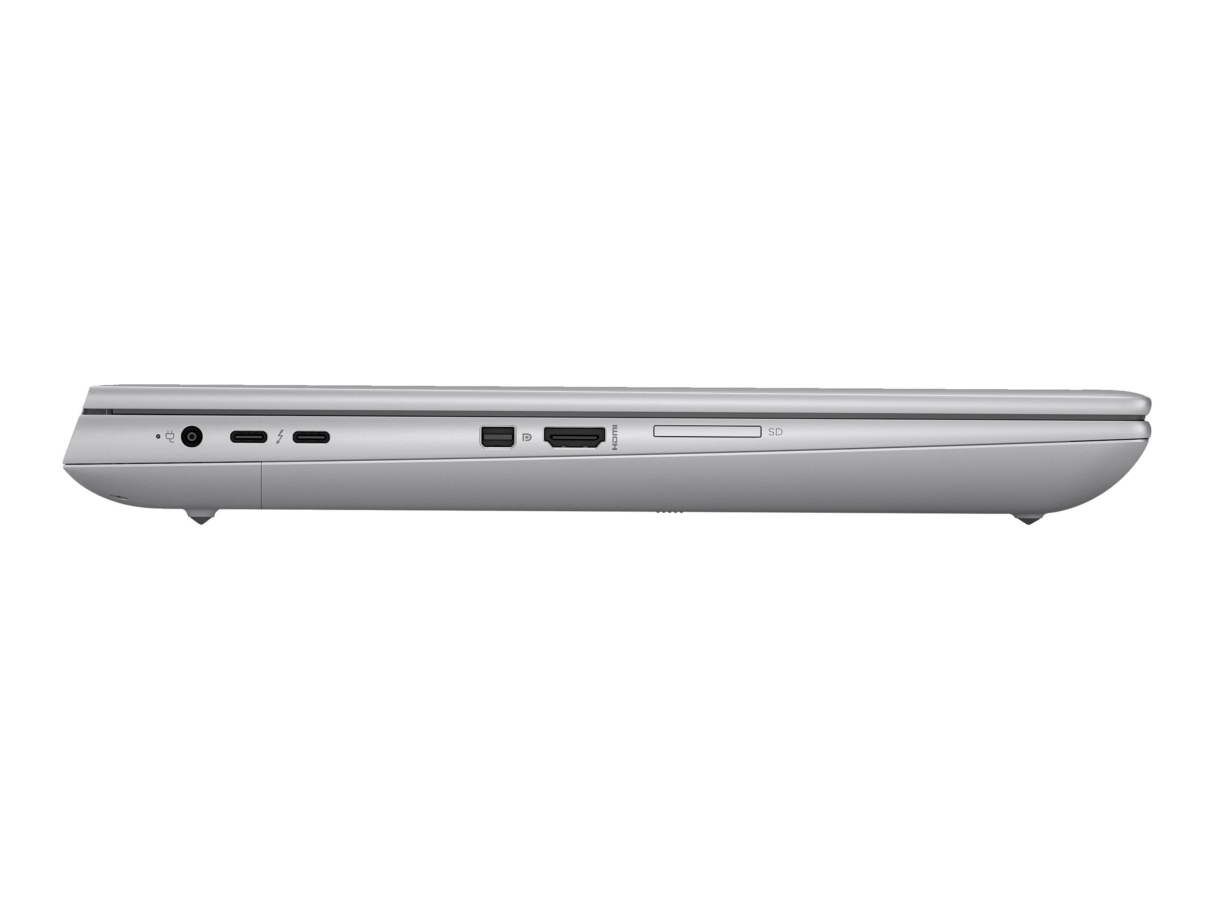 CCS Product Image (Left side/2400 x 1800)