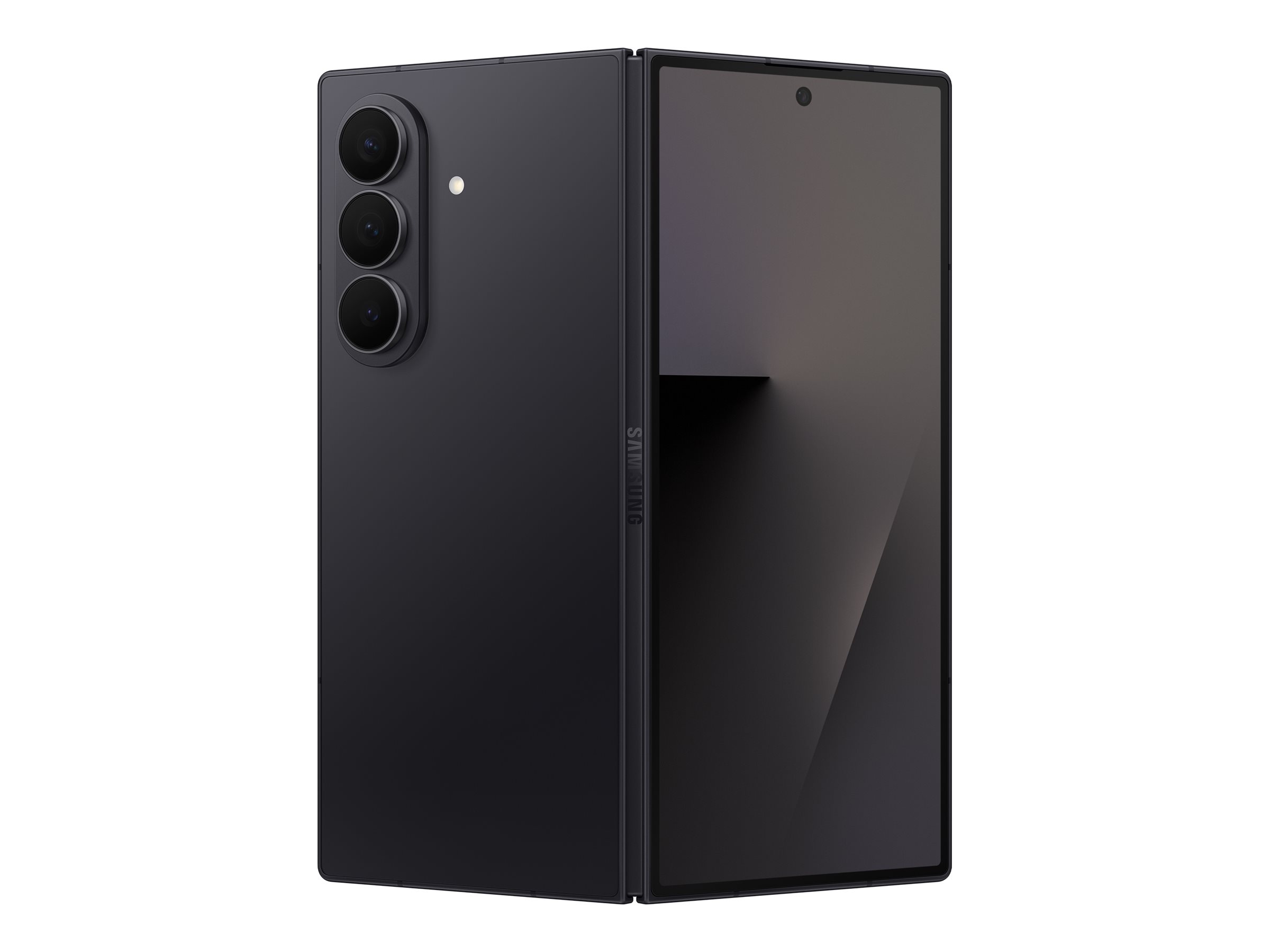 CCS Product Image (Back/2400 x 1800)