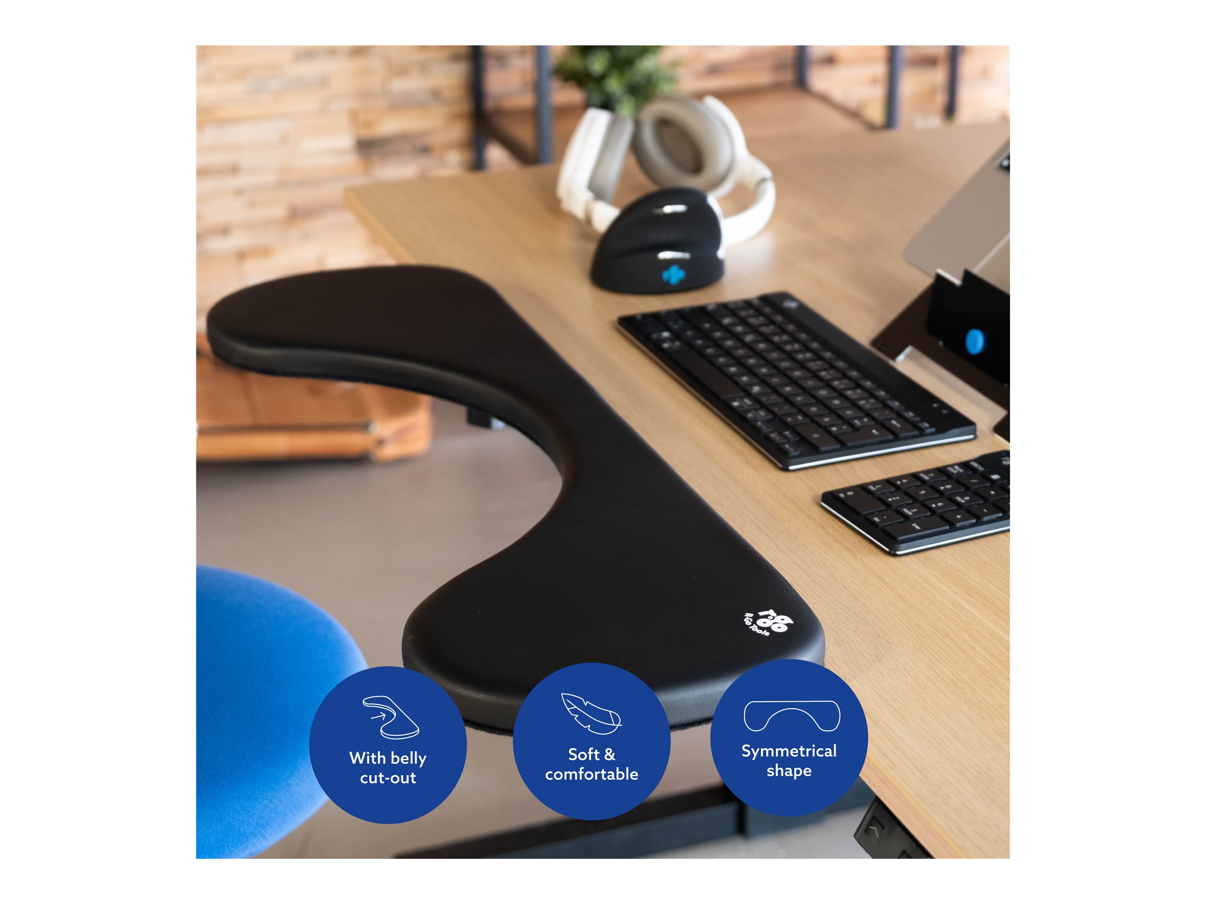 CCS Product Image (Right-angle/2400 x 1800) CCS Product Image (Right-angle/2400 x 1800)