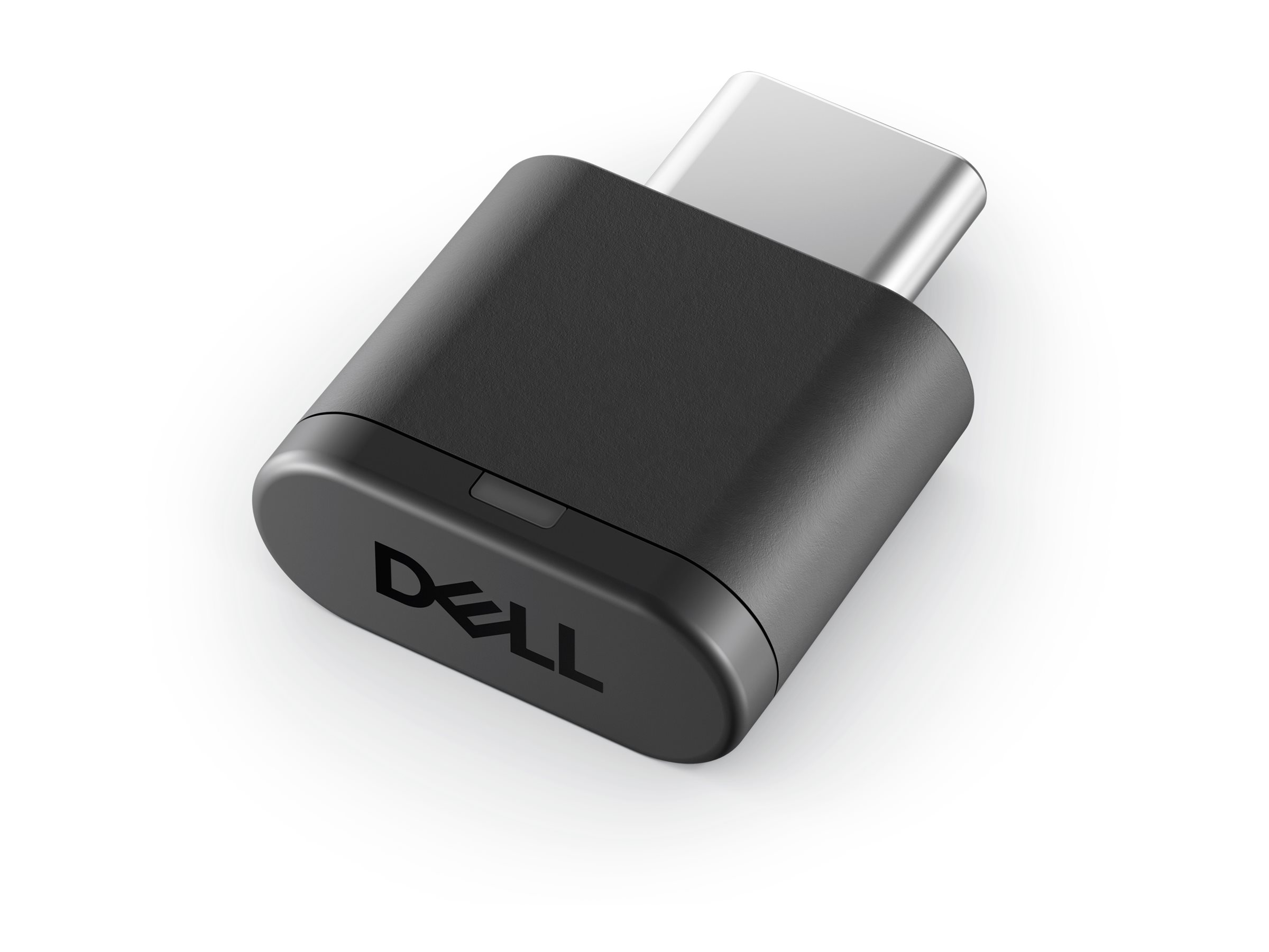 CCS Product Image (Right-angle/2400 x 1800) CCS Product Image (Right-angle/2400 x 1800)