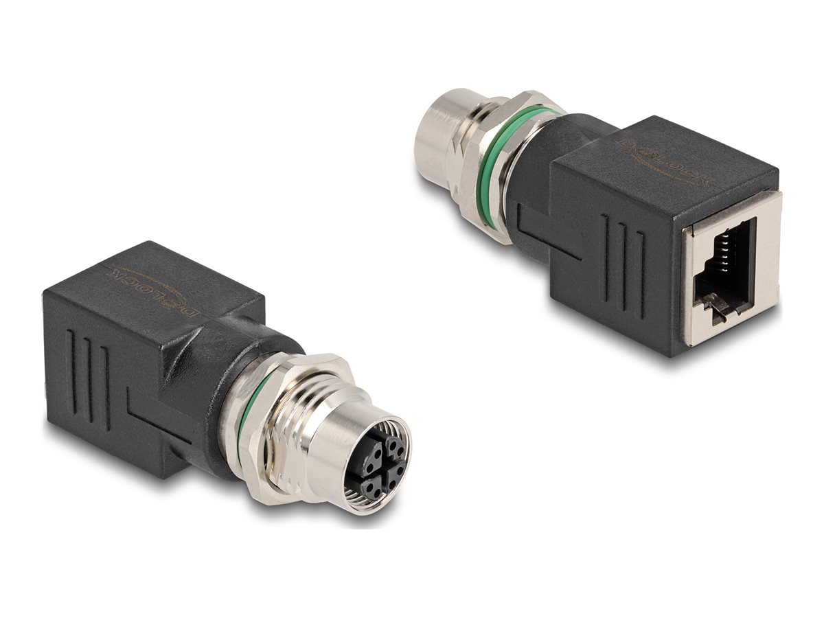 CCS Product Image (Multi-angle/1200 x 900)