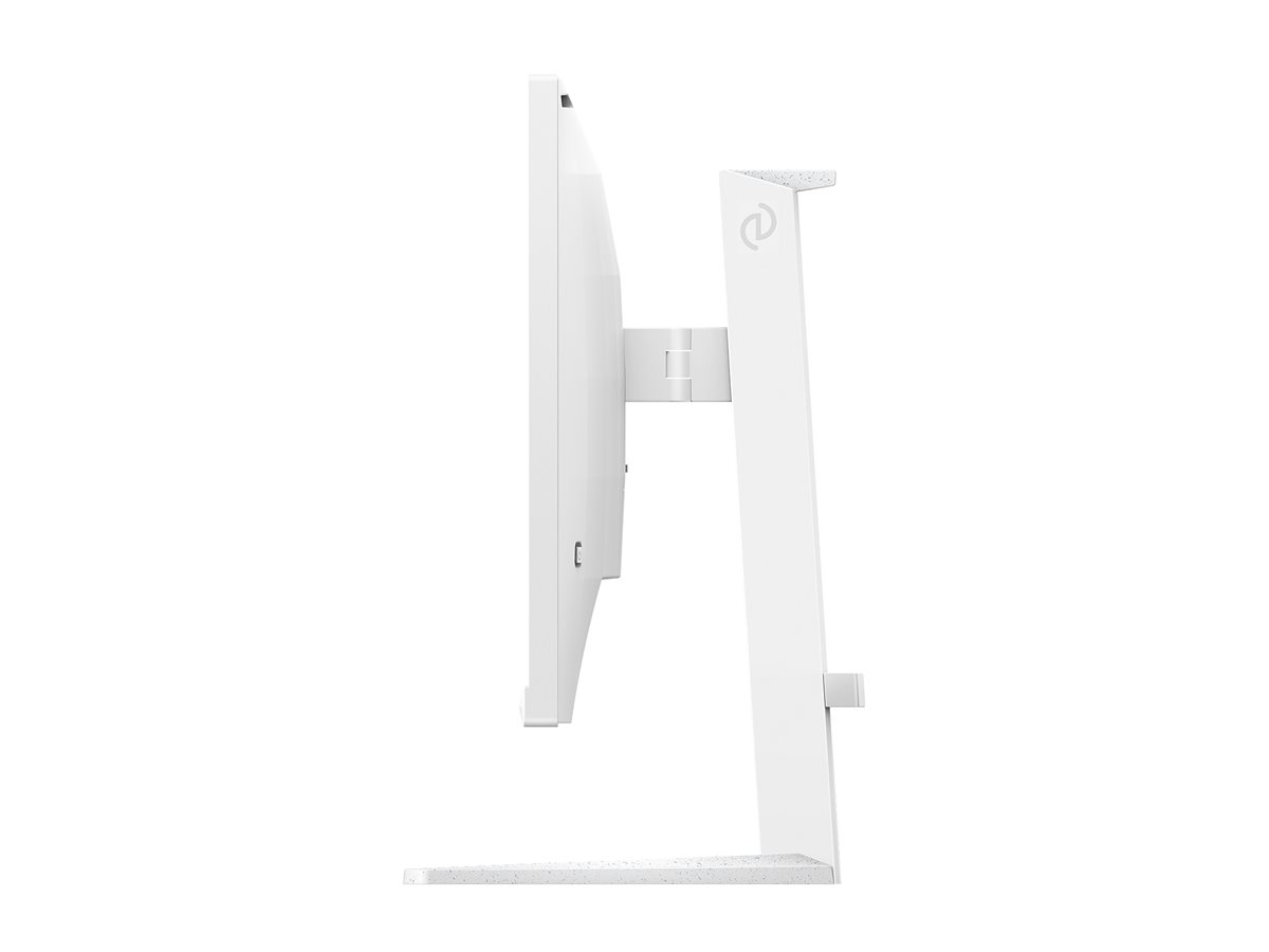 CCS Product Image (Right side/1200 x 900)