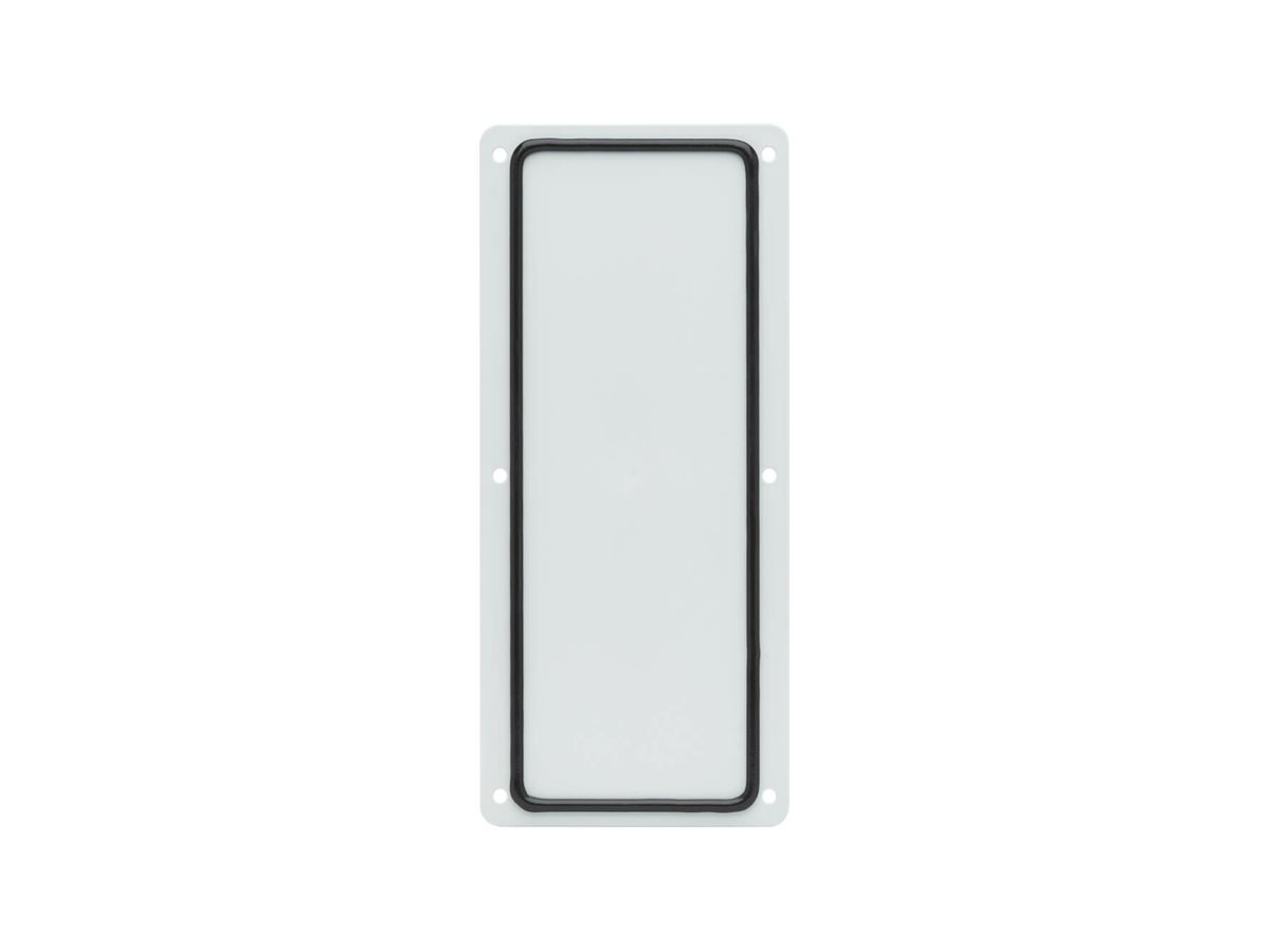 CCS Product Image (Back/1200 x 900)