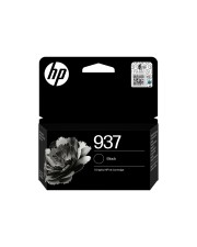 ITS - https://shopmanager.future-x.de/images/products/9/its-22288749.jpg
