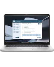 ITS - https://shopmanager.future-x.de/images/products/0/its-20765130.jpg