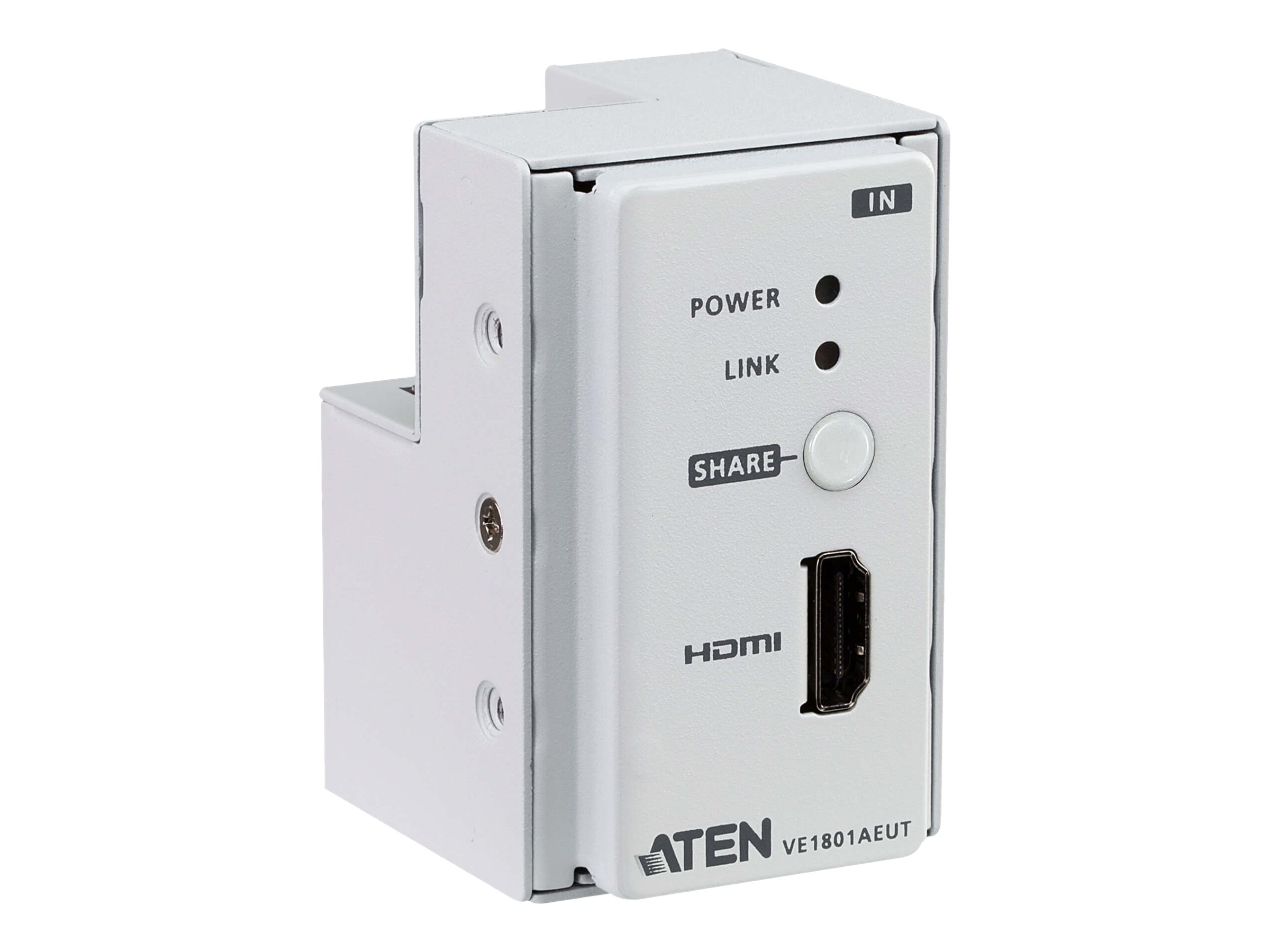 CCS Product Image (Left-angle/2400 x 1800)