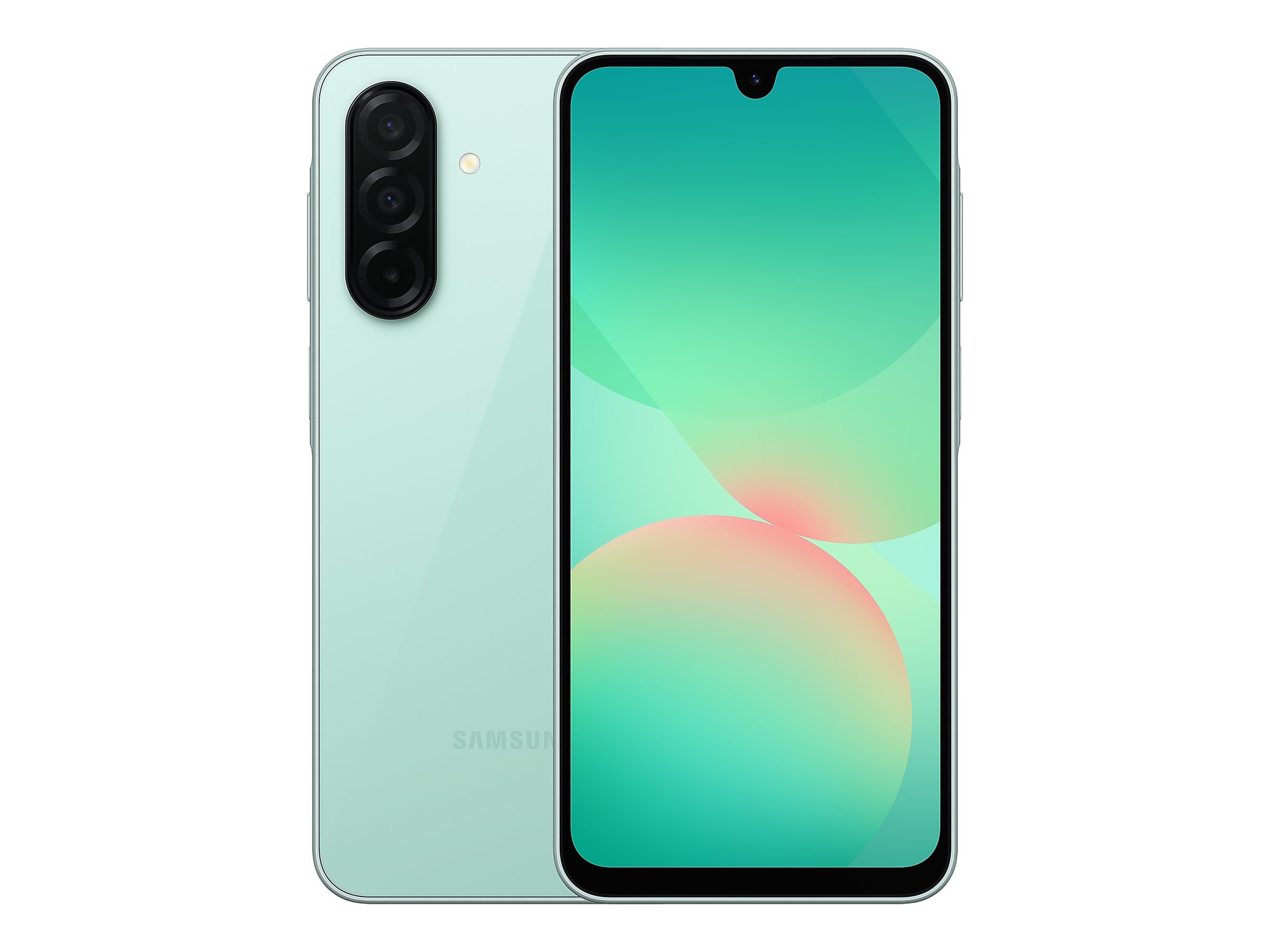 CCS Product Image (Multi-angle/2400 x 1800)