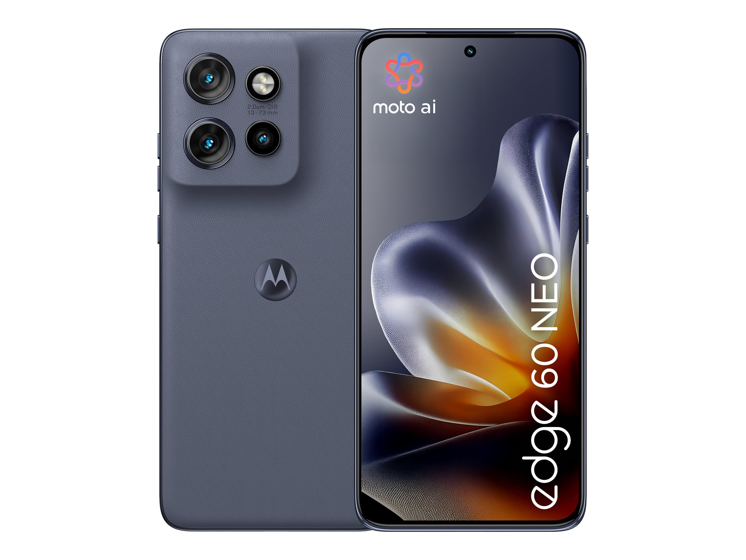 CCS Product Image (Multi-angle/2400 x 1800)