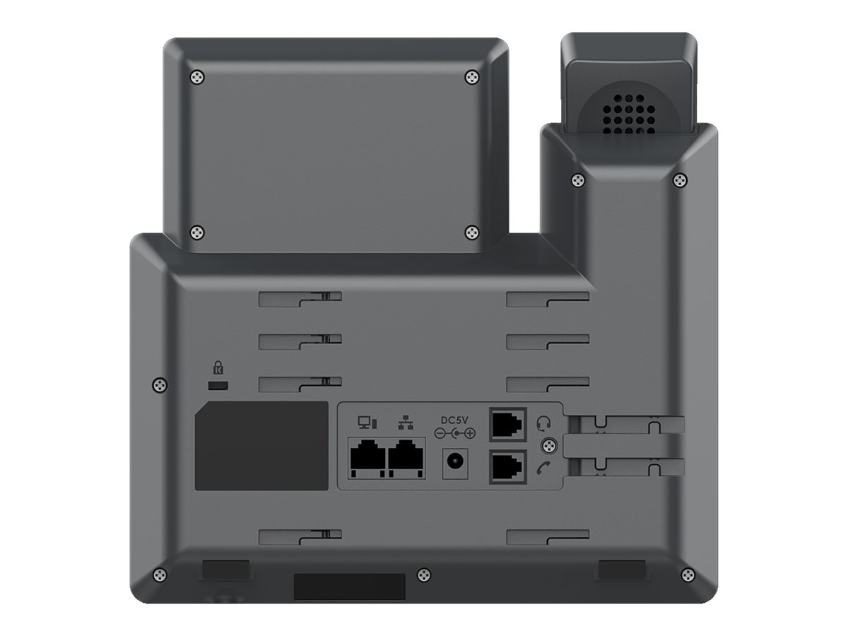 CCS Product Image (Back/1200 x 900)