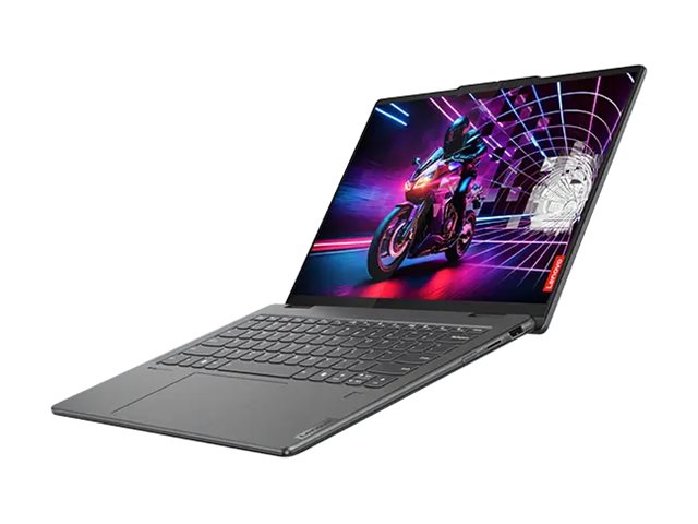 CCS Product Image (Right side/640 x 480)