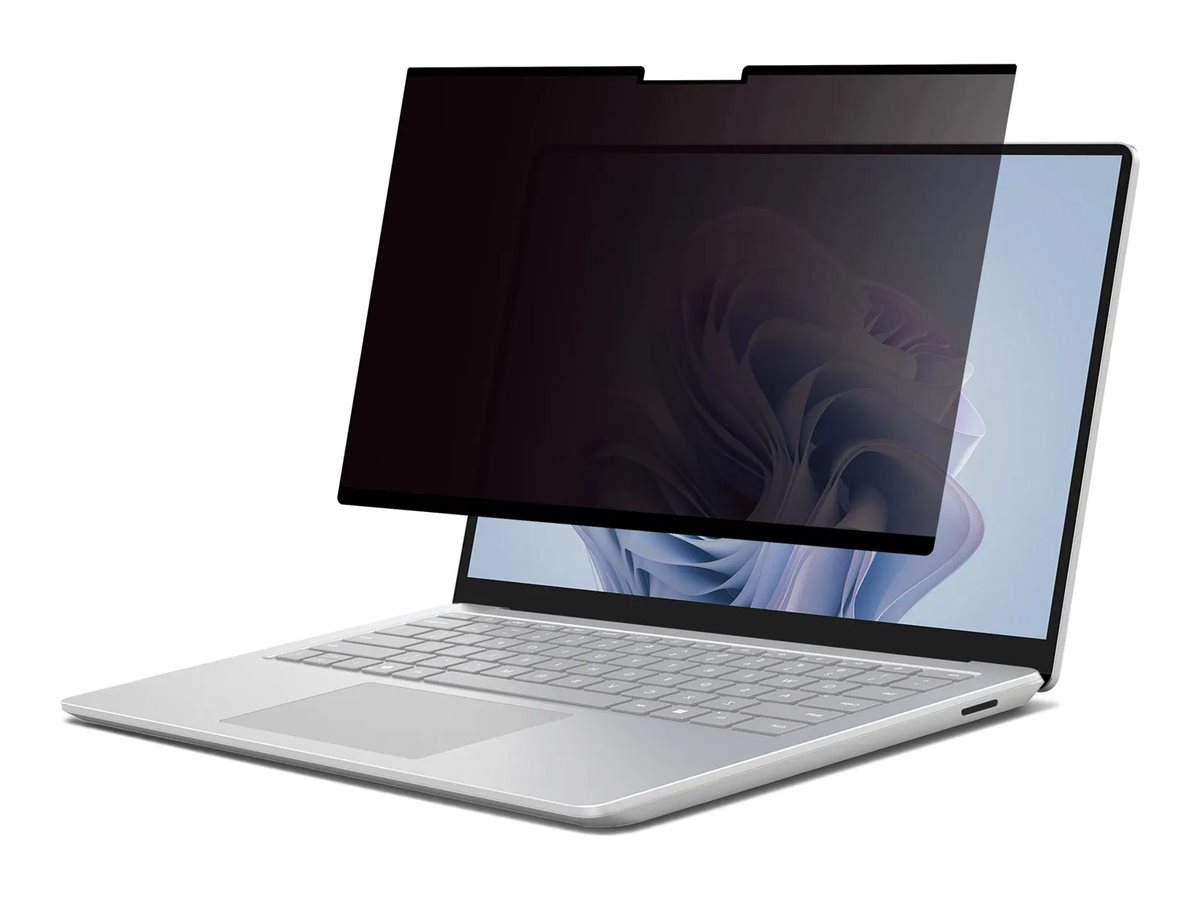 CCS Product Image (Right-angle/1200 x 900)